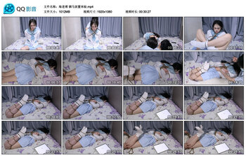 【海老缚】驷马放置体验