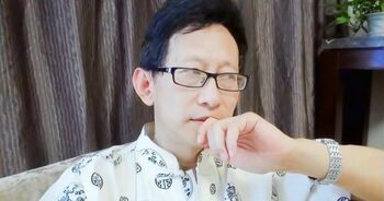 《生死卧底2》HD法制剧情定拍微电影 海语出演