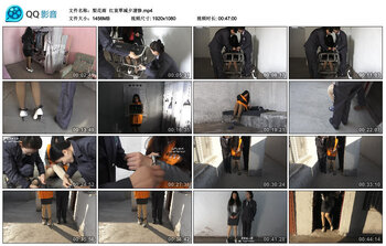 【梨花雨】 红衰翠减夕凄惨