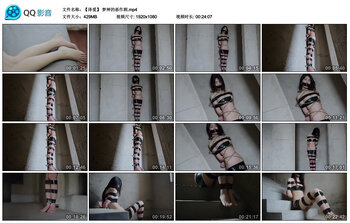 【【泽爱】】梦神的恶作剧