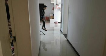 桃子 黑衣女特工 偷文件被抓住 押到刑讯室里严刑拷问逼供