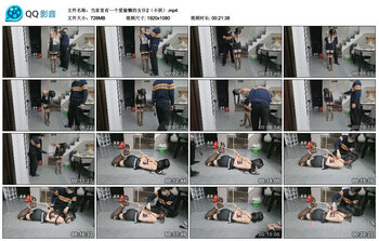 当家里有一个爱偷懒的女仆2（小妖）