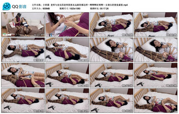 【小奶猫】 老师与舍友四老师我想永远跟你都这样～啊啊啊好爽啊～女调女的视觉盛宴