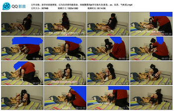 放学回家被绑架，以为告诉密码能保命，却被撕票的jk学生妹内含(窒息，zx，玩弄，气味系)