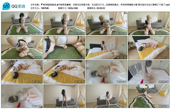 【◤纯享版ZX游戏◢开始即是巅峰，全程无任何废片段，长达四五个小时的ZX游戏】无限循环