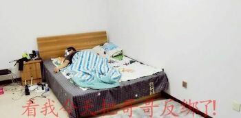 我的反攻绳师之路 泡与樱工作室