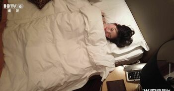 已半岛化的流星极其黏人
