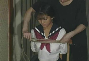 -D-23 - 小川めぐみ Megumi Ogawa