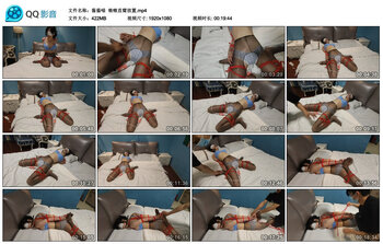 【酱酱喵】嗷嗷直臂放置