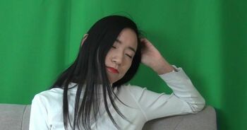 《疯狂女人贩》法制微电影