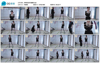 到绳屋盗窃的蠢贼