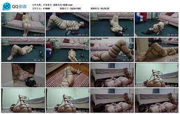 【半岛束艺】迷路至此~缇娜