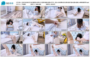 【嗷大喵】定拍吃鱼的喵-第六集