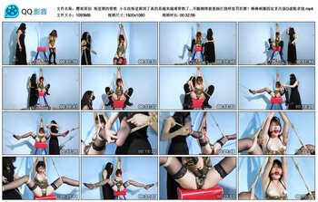 【樱束原创】叛逆期的管教 小女孩叛逆期到了真的是越来越难管教了一个不注意就跑酒吧鬼