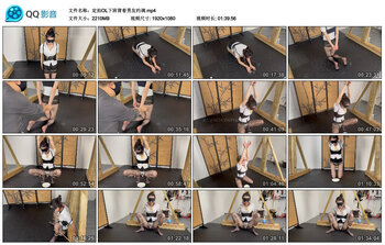 定拍OL下班背着男友约调