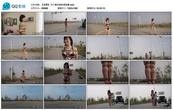 【【家樱】】为了满足她的羞耻癖