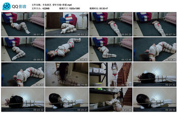 【半岛束艺】穿针引线~泽爱