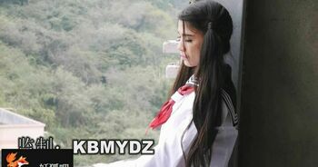 《复仇之女合集》