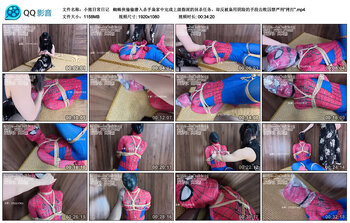 【小熊日常日记】 蜘蛛侠偷偷潜入杀手枭家中完成上级指派的抹杀任务，却反被枭用阴险的