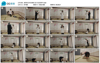 渣男的话术在深情人设下沉沦的伊可