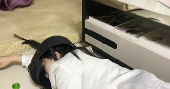 【旋律受虐记18】大吉大利，今晚吃鸡——舔包的下场