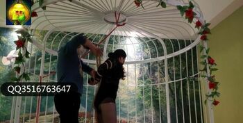 第二季结束合集（蕾丝+黑丝）