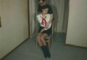 -D-27 - 高嶋えりか Erika Takashima