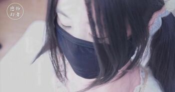 双马尾lolita小姐姐裸足TK+捆绑+能让她GC到欲罢不能的小玩具