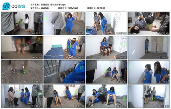 【结绳而治】错位的守护