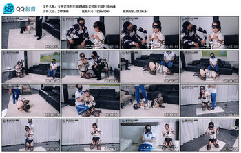 女神老师不可能是M8陈老师的至暗时刻
