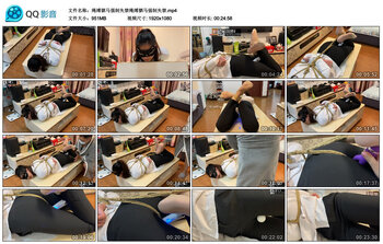 绳缚驷马强制失禁绳缚驷马强制失禁