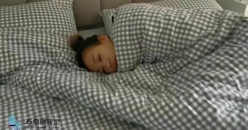 《奴隶日记》镣铐缠身 家务惩罚 DD强震 自嗨