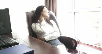 李经理的爱好 李然主演