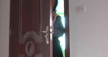 《女警魔幻记》HD全高清定制微影视片