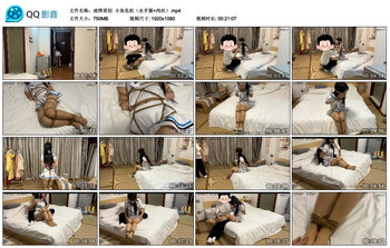 【凌烨原创】小鱼危机（水手服 肉丝）.jpg