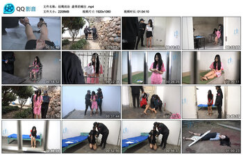 【结绳而治】虚荣的赌注